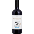 Mondadori Gran Reserva Cabernet Franc - Mondadori - Espumantes do Sul