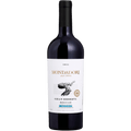 Mondadori Gran Reserva Marselan - Mondadori - Espumantes do Sul