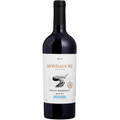Mondadori Gran Reserva Merlot - Mondadori - Espumantes do Sul
