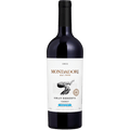 Mondadori Gran Reserva Tannat - Mondadori - Espumantes do Sul