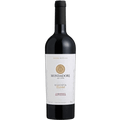 Mondadori Reserva Cabernet Sauvignon - Mondadori - Espumantes do Sul