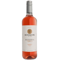 Mondadori Reserva Malbec Rosé - Mondadori - Espumantes do Sul