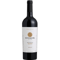 Mondadori Reserva Merlot - Mondadori - Espumantes do Sul
