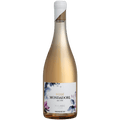 Mondadori Reserva Obra Prima Malbec Rosé - Mondadori - Espumantes do Sul