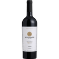 Mondadori Reserva Tannat - Mondadori - Espumantes do Sul