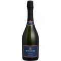 Mondadori Spécial Cuvée Espumante Brut - Mondadori - Espumantes do Sul
