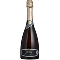 Monte Paschoal Blanc de Blanc Tradicional Espumante Brut - Monte Paschoal - Espumantes do Sul