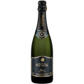 Monte Paschoal Cuvée Premium Prosecco Espumante Brut - Monte Paschoal - Espumantes do Sul