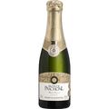 Monte Paschoal Espumante Brut 187ml - Monte Paschoal - Espumantes do Sul