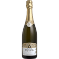 Monte Paschoal Espumante Brut - Monte Paschoal - Espumantes do Sul