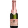 Monte Paschoal Espumante Brut Rosé 187ml - Monte Paschoal - Espumantes do Sul