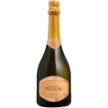 Monte Paschoal Espumante Extra Brut - Monte Paschoal - Espumantes do Sul