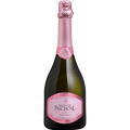 Monte Paschoal Espumante Extra Brut Rosé - Monte Paschoal - Espumantes do Sul