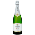 Monte Paschoal Espumante Moscatel - Monte Paschoal - Espumantes do Sul