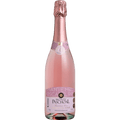 Monte Paschoal Espumante Moscatel Rosé - Monte Paschoal - Espumantes do Sul