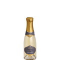Monte Paschoal Espumante Zero Álcool 187ml - Espumantes do Sul - Espumantes do Sul