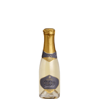 Monte Paschoal Espumante Zero Álcool 187ml - Espumantes do Sul - Espumantes do Sul