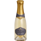 Monte Paschoal Espumante Zero Álcool 187ml - Espumantes do Sul - Espumantes do Sul