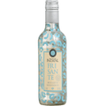Monte Paschoal Frisante 250 ML - Monte Paschoal - Espumantes do Sul