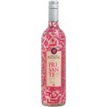 Monte Paschoal Frisante Rosé - Monte Paschoal - Espumantes do Sul