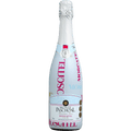 Monte Paschoal Ice Espumante Moscatel - Monte Paschoal - Espumantes do Sul