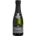 Monte Paschoal Prosecco Espumante Brut 187ml - Monte Paschoal - Espumantes do Sul