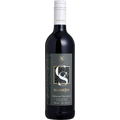 Namaqua Cabernet Sauvignon - Namaqua - Espumantes do Sul