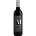 Namaqua Merlot - Namaqua - Espumantes do Sul