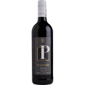 Namaqua Pinotage - Namaqua - Espumantes do Sul