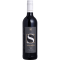 Namaqua Shiraz - Namaqua - Espumantes do Sul