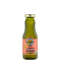 Organovita Suco de Maçã Integral 300ml - Organovita - Espumantes do Sul