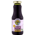 Organovita Suco de Uva Integral Bordô 300ml - Organovita - Espumantes do Sul
