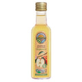 Organovita Vinagre de Maçã Orgânico 250ml - Organovita - Espumantes do Sul