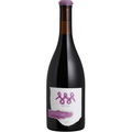 Otto Cabernet Franc - Otto - Espumantes do Sul