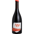 Otto Pinot Noir - Otto - Espumantes do Sul