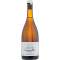 Otto Sauvignon Blanc - Otto - Espumantes do Sul