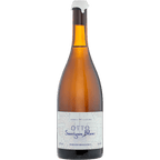 Otto Sauvignon Blanc - Otto - Espumantes do Sul
