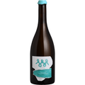 Otto Viognier - Otto - Espumantes do Sul