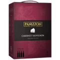 Panizzon Cabernet Sauvignon Bag in Box 3L - Panizzon - Espumantes do Sul