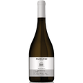 Panizzon Chardonnay - Panizzon - Espumantes do Sul