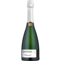 Panizzon Espumante Moscatel - Panizzon - Espumantes do Sul
