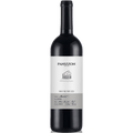 Panizzon Merlot - Panizzon - Espumantes do Sul