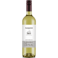 Panizzon Moscato Giallo - Panizzon - Espumantes do Sul