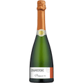 Panizzon Prosecco Espumante Brut - Panizzon - Espumantes do Sul