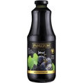 Panizzon Suco de Uva Integral 1L - Panizzon - Espumantes do Sul