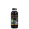 Panizzon Suco de Uva Integral 300ml - Panizzon - Espumantes do Sul