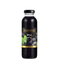 Panizzon Suco de Uva Integral 500ml - Panizzon - Espumantes do Sul