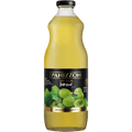 Panizzon Suco de Uva Integral Branco 1,5L - Panizzon - Espumantes do Sul