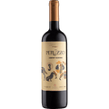 Peruzzo Cabernet Sauvignon - Peruzzo - Espumantes do Sul