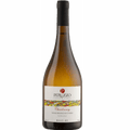 Peruzzo Chardonnay - Peruzzo - Espumantes do Sul